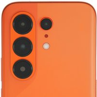 6.78" Смартфон Tecno CAMON 50 Ultra 256 ГБ оранжевый