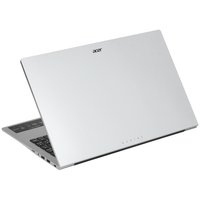 15.6" Ноутбук Acer Aspire Lite AL15-42P-R9QJ серебристый