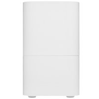 Мойка воздуха Polaris PAW 0804 WIFI IQ Home