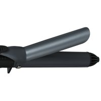 Щипцы для завивки волос DEXP HC-3201BW