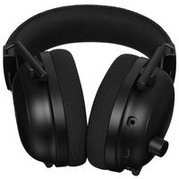 Беспроводные наушники Razer BlackShark V2 Pro  черный 2023