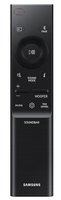 Саундбар Samsung HW-Q600H/PY черный