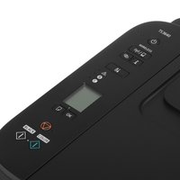 МФУ струйное Canon PIXMA TS3640