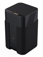 Саундбар Hisense HT Saturn черный