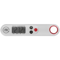 Термощуп Aceline KT300
