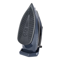 Утюг Polaris PIR 3050AK 3m WIFI IQ Home серый