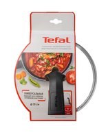 Крышка Tefal Maestro 04198728, 28 см