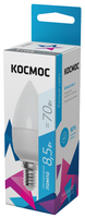 Комплект светодиодных ламп Космос LED8.5wCNE1445_10