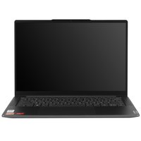 14.5" Laptop Lenovo Yoga Pro 14S gray