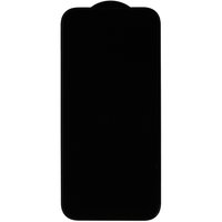Защитное стекло DEXP для экрана Apple iPhone 17 Pro Max