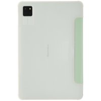 10.1" Tablet Blackview Tab 60 Pro LTE 128 GB green