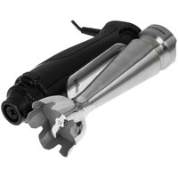 Immersion blender Braun MQ7035XBI black
