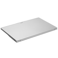 15.6" Ноутбук Acer Aspire Lite AL15-46P-R04D серебристый