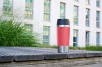 Thermo mug Tefal N2024410 pink