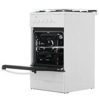 Комбинацияланган меш DARINA FS 2321 W