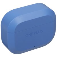 Наушники TWS OnePlus Nord Buds 3R  синий 2025