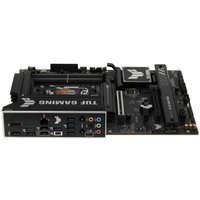 Материнская плата ASUS TUF GAMING B850-PLUS WIFI