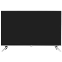 32" (81 см) Телевизор DEXP A321 серый