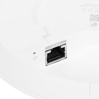 Точка доступа Ubiquiti UniFi 6 Plus