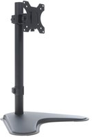 Monitor mount DEXP MM32-T01