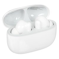 Наушники TWS HONOR  Choice Earbuds X7 Lite  белый 2024