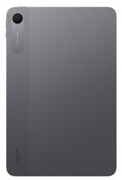 9.7" Планшет Xiaomi Redmi Pad 2 9.7 LTE 64 ГБ серый