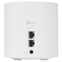 MESH-to'plam TP-Link Deco X60 V3.20 (1-pack)
