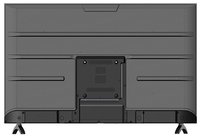 55" (140 см) Телевизор Blackton Bt 55FSU32B черный