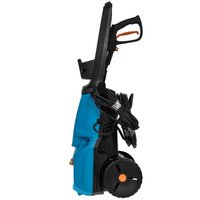 Минимойка Bort BHR-2700-Pro+