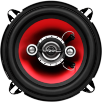 Коаксиальная акустическая система УРАЛ DDB AS-D1341