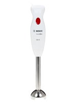 Блендер погружной Bosch CleverMixx MSM24100 белый
