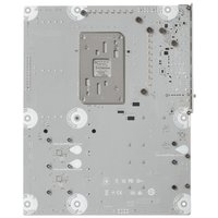 Материнская плата MSI MPG X870E EDGE TI WIFI