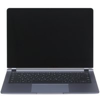 14.2" Ноутбук Huawei MateBook GT 14 ENZH-X серый