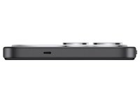 6.67" Смартфон Tecno SPARK 40 256 ГБ