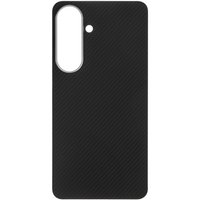 KEYRON Carbon