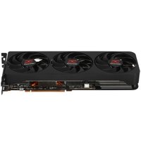 Graphics card PowerColor AMD Radeon RX 9070 XT Reaper [RX9070XT 16G-A]