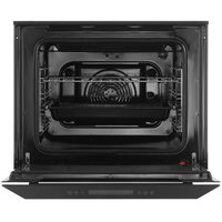 Electric Oven Gefest ДЭВ 612-04 black