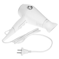 Фен Rowenta Volumizer CV6130F0 белый