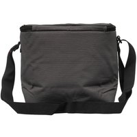 Изотермическая сумка Aceline BX-409