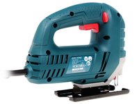 Электрический лобзик Bosch GST 8000 E