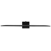 43" Смарт-монитор Samsung Smart M7 S43FM702UI черный