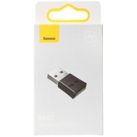 Bluetooth адаптер Baseus BA07