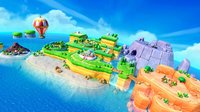 Game Super Mario Party: Jamboree (Switch)