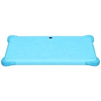 8" Планшет KENSHI Kids H34 LTE 64 ГБ голубой
