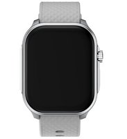 Смарт-часы Tecno Watch 3 Active
