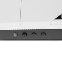 27" Monitor BenQ Mobiuz EX2710U white
