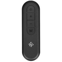 Контроллер подсветки DEXP ARGB Controller