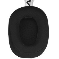 Wireless/wired headphones A4Tech Bloody GR280 Sports white 2025