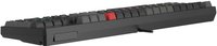 Keyboard  wired A4Tech Bloody B230N