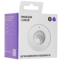 Датчик Яндекс YNDX-00528